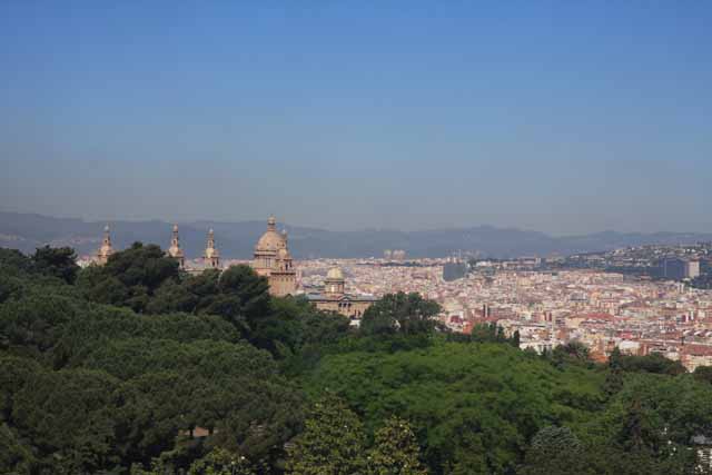 Barcelona IMG_8919.jpg